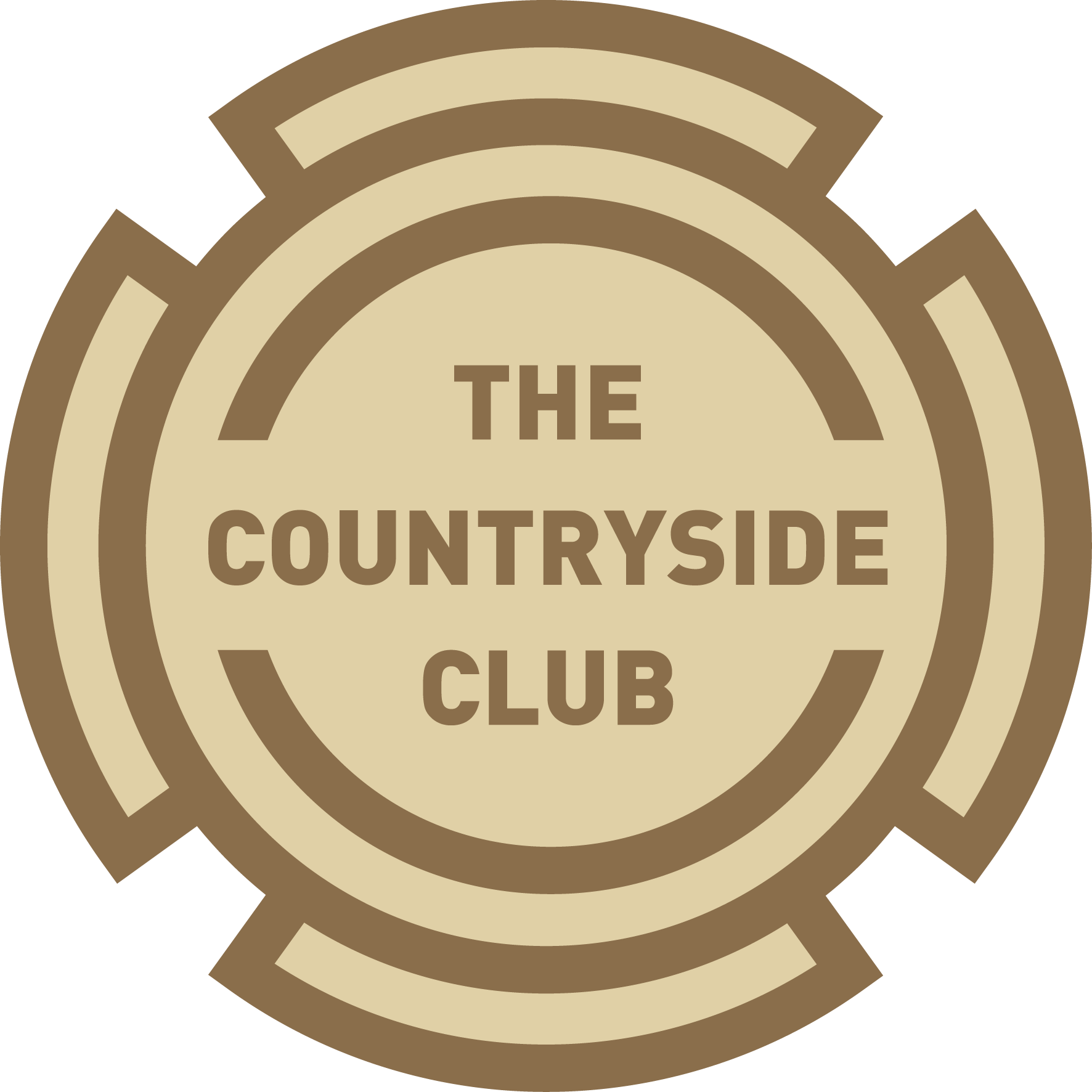 The Countryside Club