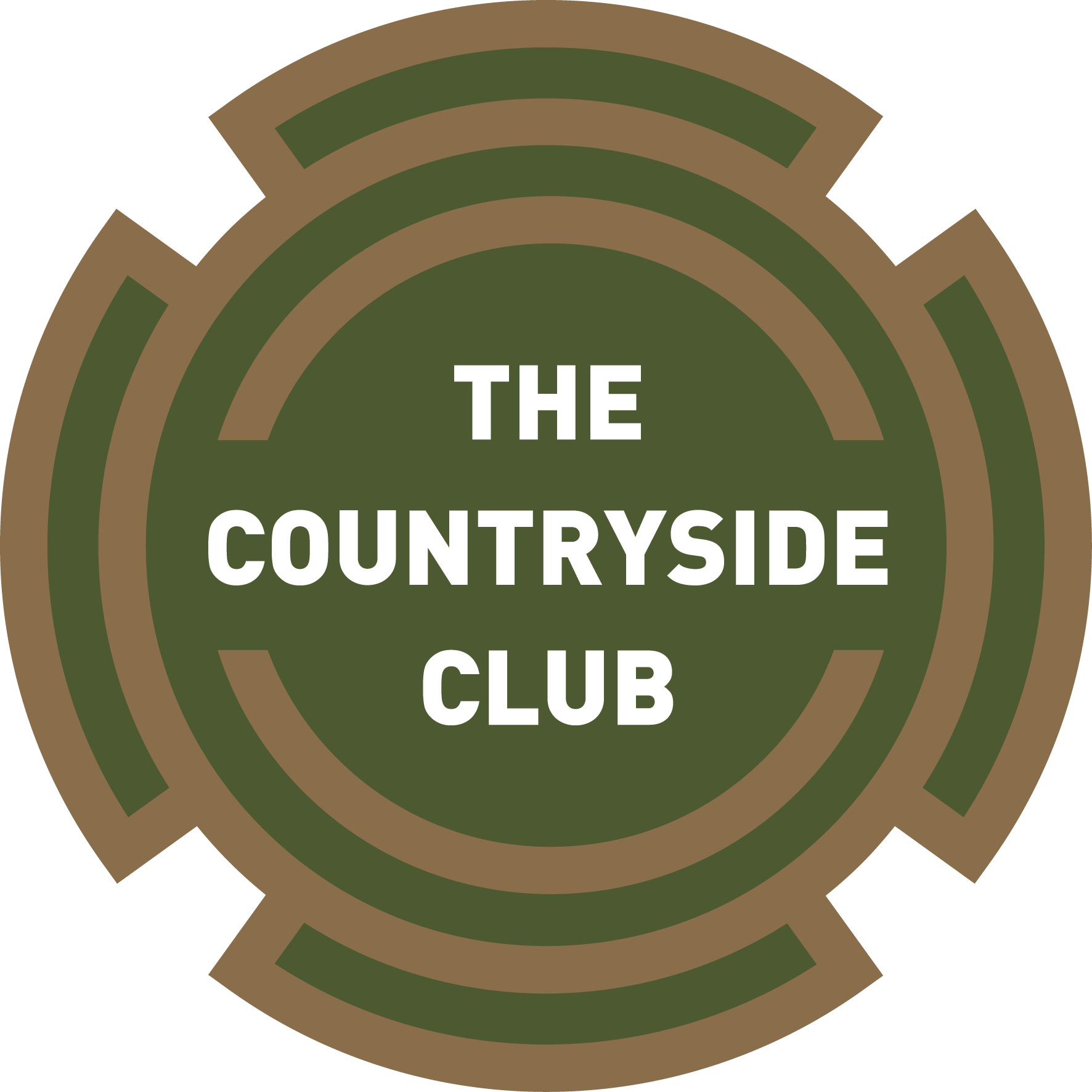 The Countryside Club